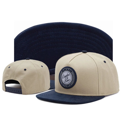 Snapback Cap Gorras Hombre Sports Knight's Hat