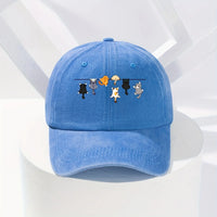 Style 9