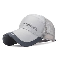 Grey 2