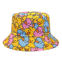 Style 4