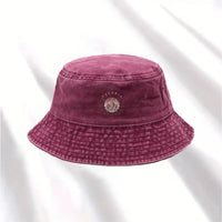 Style 3
