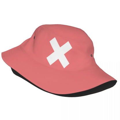 Tony Tony Chopper Bucket Hat One Piece