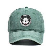 A05-Green