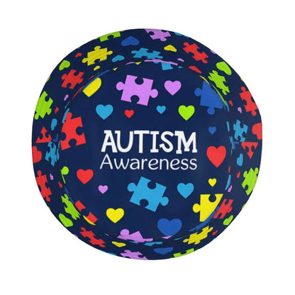 Autism Bucket Hats Autism Awareness Fishman Hat