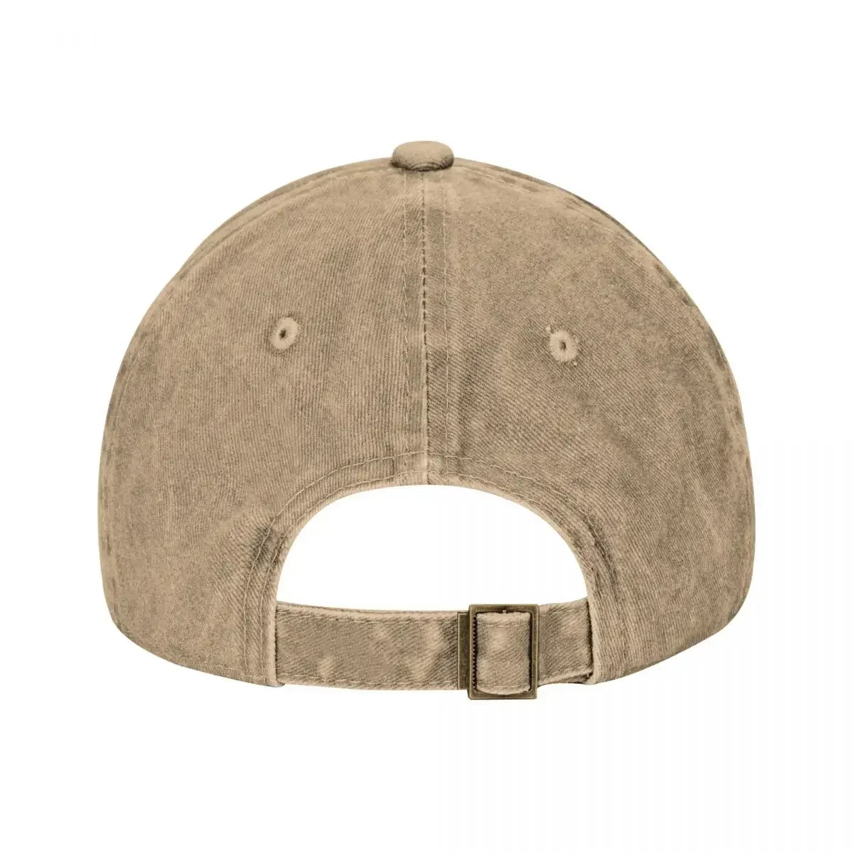 Bear Pride Paw Baseball Cap