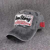 Style 3