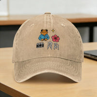 Style 13