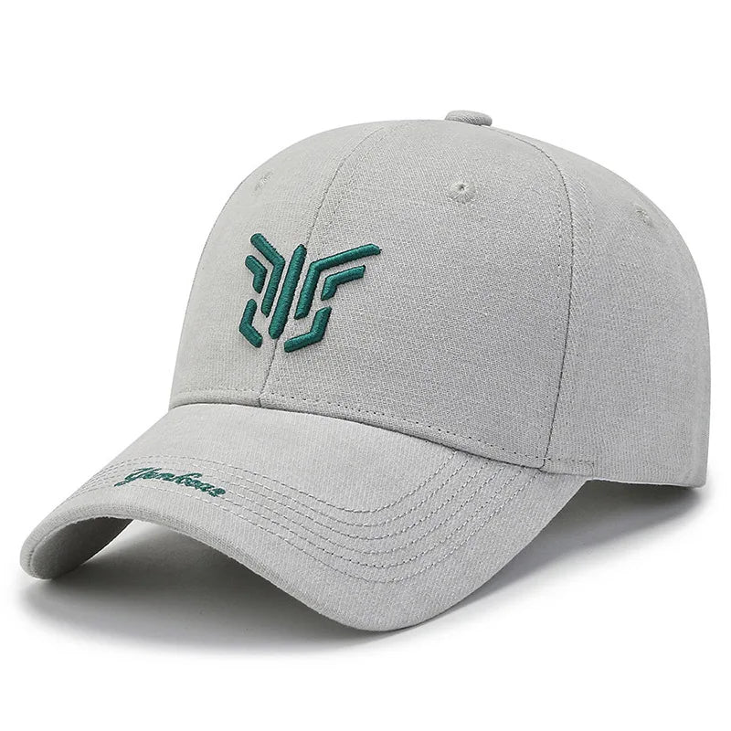 New Fashion Cool Women Men Hat Cap Baseball Cap