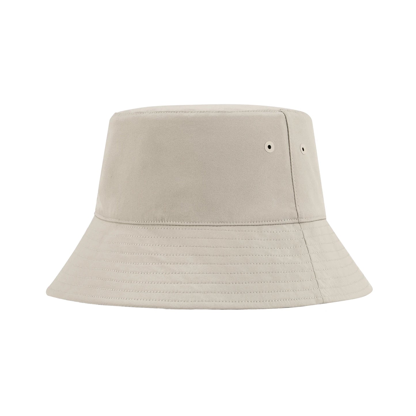 FEICUI Unisex Bucket Hat Beach Sun Hat Aesthetic Fishing Hat for Men Women Teens