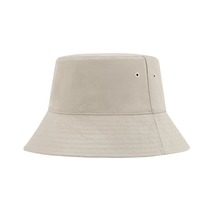 FEICUI Unisex Bucket Hat Beach Sun Hat Aesthetic Fishing Hat for Men Women Teens