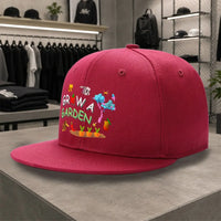 Style 9