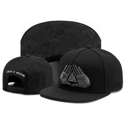 New Fashion High Quality Unisex Adjustable