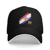 Style 2