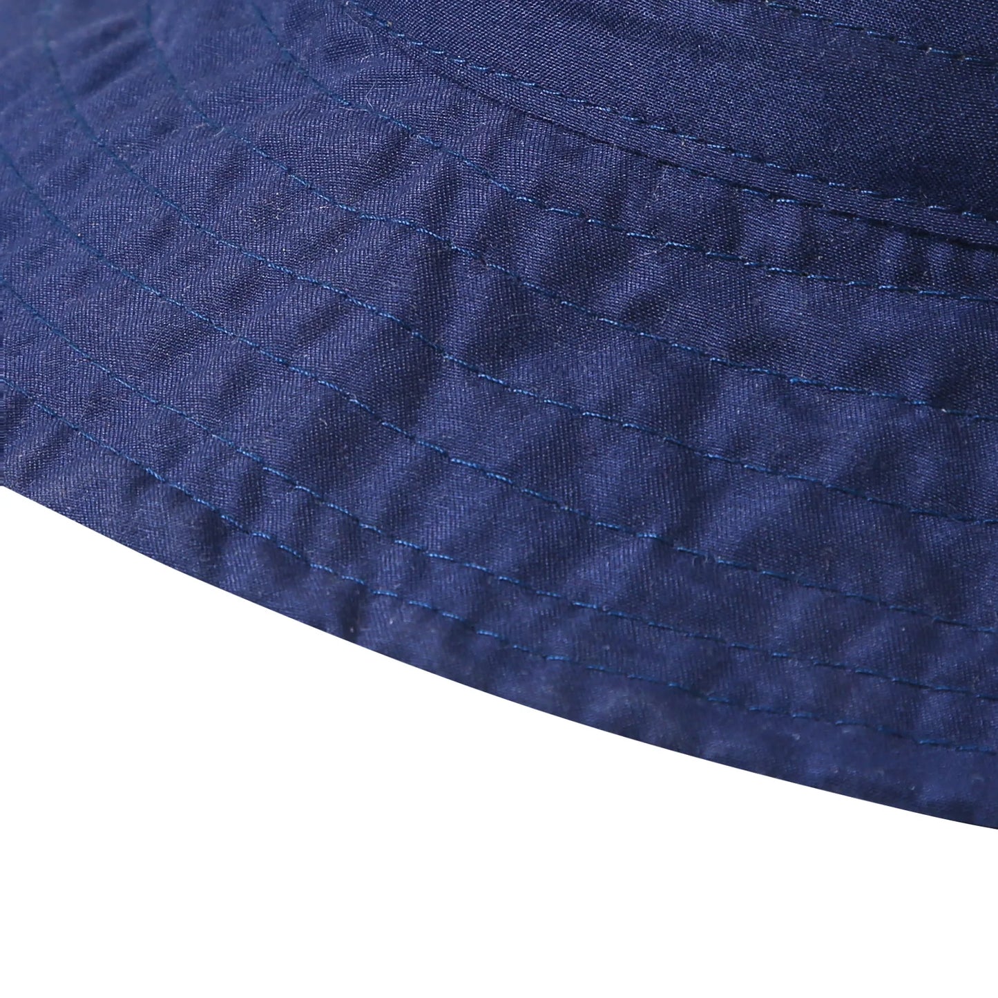 Summer Panama Baby Girls Hat Cute Smile Face Boys Fisherman Hat Baby Bucket Hat for Kids Toddler Bonnets