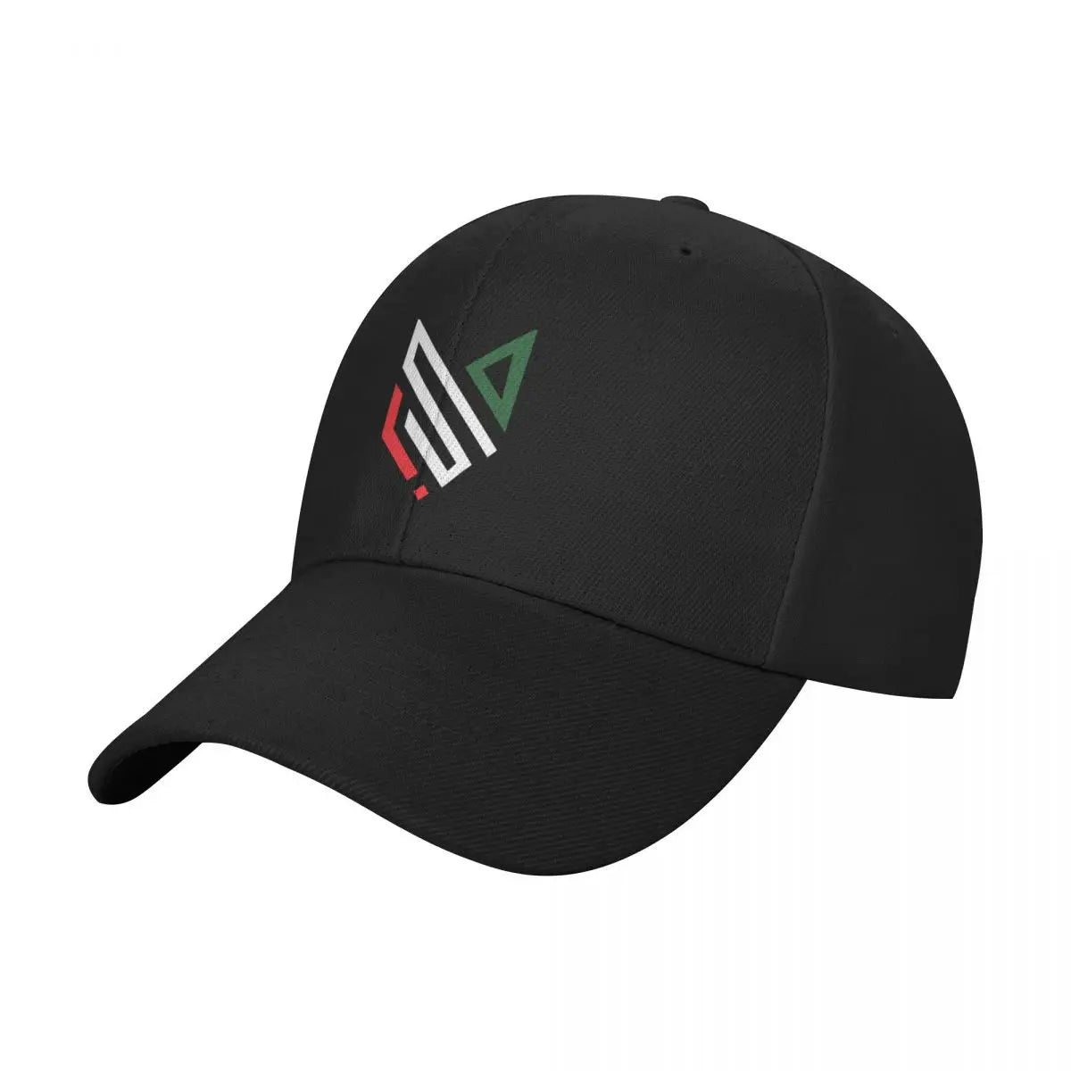 Jannik-Merch T-Shirt Baseball Cap