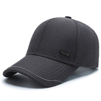 Style4-Grey