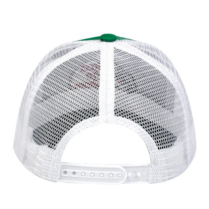 Fashion casual Fishing Hunting Baseball Cap Outdoor Sun