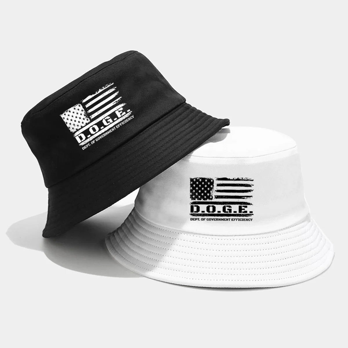 Suitable For Both Men And Women Hat