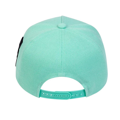 New Luxury Cute Cap Hiphop Baseball Caps