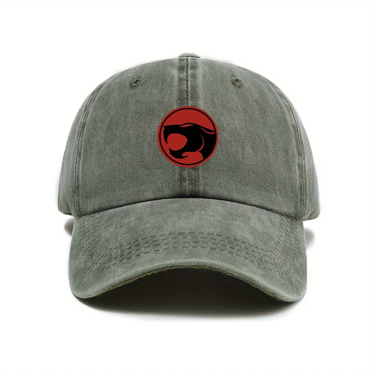 Thunder Cats Baseball Cap