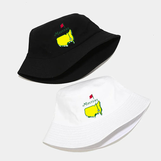 Fsherman Hat Outdoor Fashion Accessory Hat