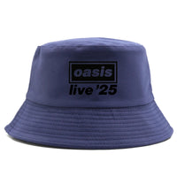 Navy Blue 2