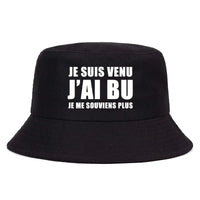 A Black