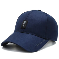 Style3-Navy