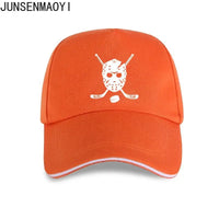 P-Orange