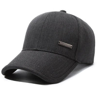 Style9-Dark grey