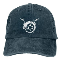 CAP-S-A-5871