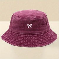 Style 4