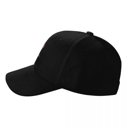 Dominos Pizza Essential T-Shirt Baseball Cap