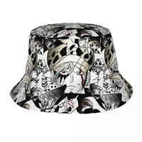 Style 1