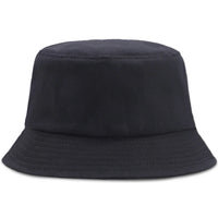 Black 1