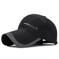 Black 1