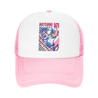 Style 17