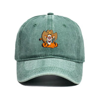 C09-Green