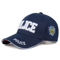 As shown 49