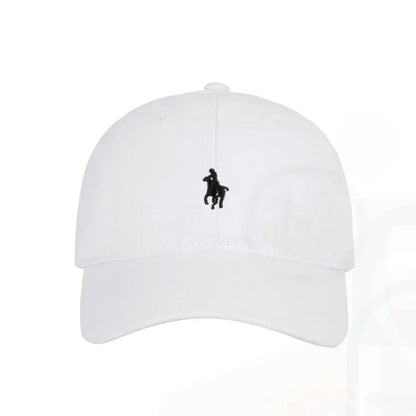 Unisex Baseball Cap Fashion For Men Women's