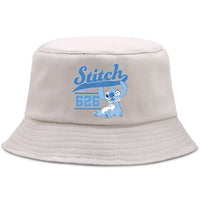 Style 7