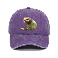 C06-Purple