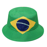 Cheer Hat 14
