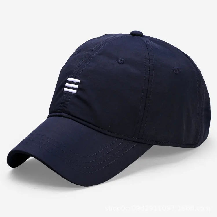 Baseball Cap Big Head Plus Size Summer Mesh Top Quality Oversize Sport Snapback Hat