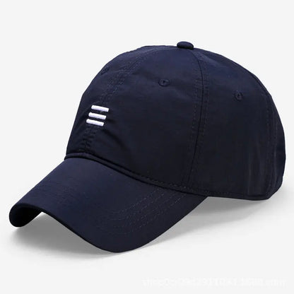 Baseball Cap Big Head Plus Size Summer Mesh Top Quality Oversize Sport Snapback Hat