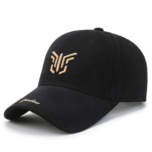 New Fashion Cool Women Men Hat Cap Baseball Cap