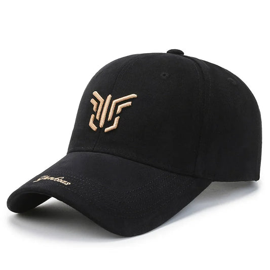 New Fashion Cool Women Men Hat Cap Baseball Cap