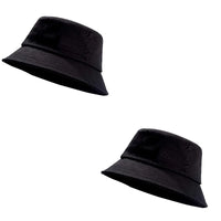 Style 8