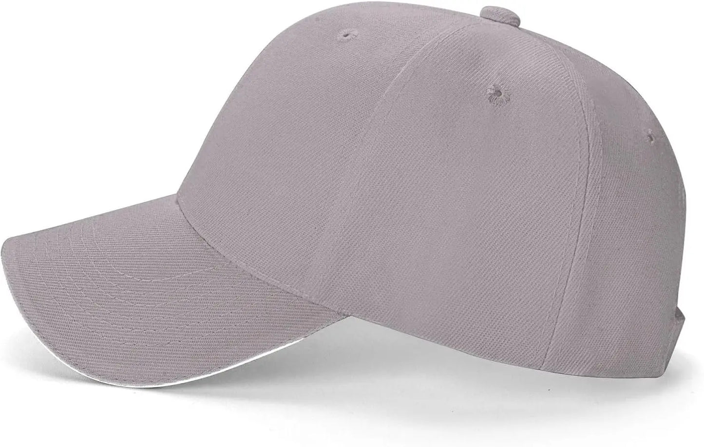 Strip Club Veteran Baseball Cap