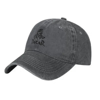 Dark Gray-1